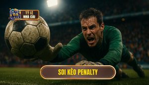 thumb - soi kèo penalty
