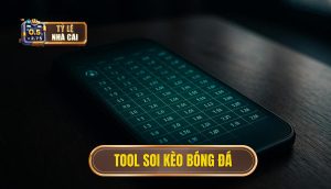 thumb - tool soi kèo bóng đá