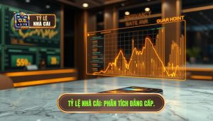 Mẹo phân tích tỷ lệ nhà cái hiệu quả để thắng lớn tại Chrisimaging